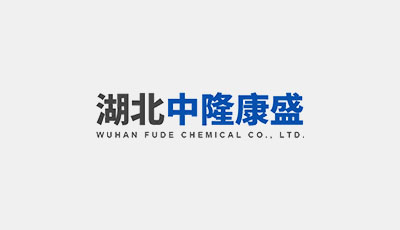 印度公司擬建鄰苯二甲酸酐裝置
